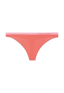 Трусы Calvin Klein Underwear