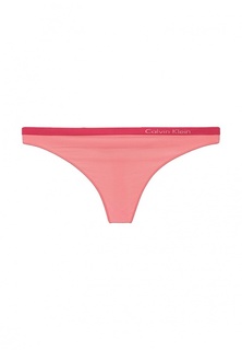 Трусы Calvin Klein Underwear