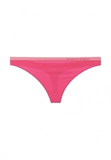 Трусы Calvin Klein Underwear