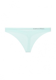 Трусы Calvin Klein Underwear