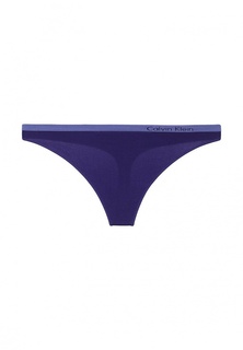 Трусы Calvin Klein Underwear