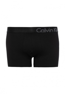 Трусы Calvin Klein Underwear