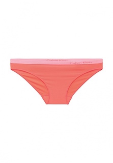 Трусы Calvin Klein Underwear