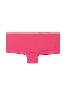 Трусы Calvin Klein Underwear