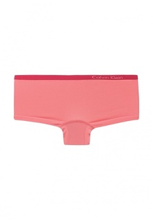 Трусы Calvin Klein Underwear