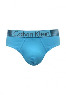 Трусы Calvin Klein Underwear