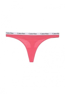 Трусы Calvin Klein Underwear