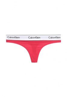 Трусы Calvin Klein Underwear