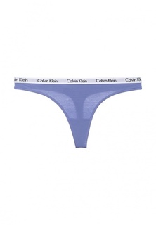 Трусы Calvin Klein Underwear