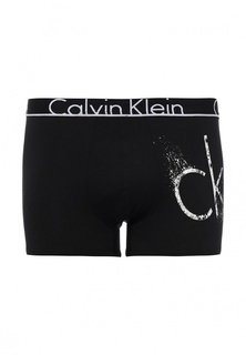 Трусы Calvin Klein Underwear
