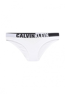 Трусы Calvin Klein Underwear