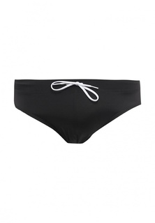 Плавки Calvin Klein Underwear