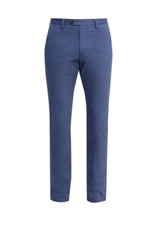 Чиносы Celio