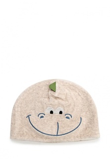 Шапка Chicco