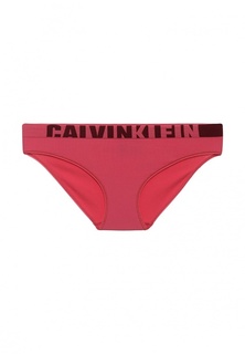 Трусы Calvin Klein Underwear