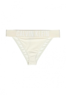 Плавки Calvin Klein Underwear