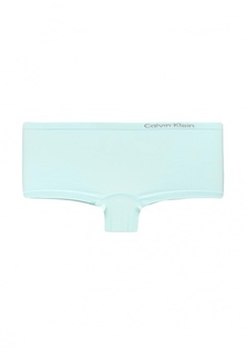 Трусы Calvin Klein Underwear