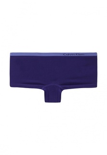 Трусы Calvin Klein Underwear