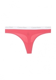Трусы Calvin Klein Underwear