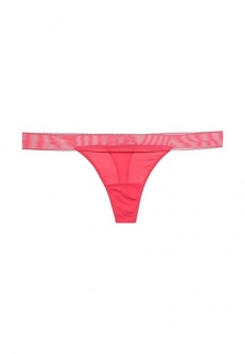 Трусы Calvin Klein Underwear