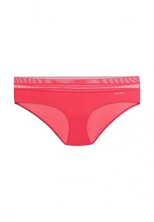 Трусы Calvin Klein Underwear