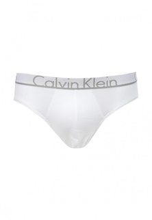 Трусы Calvin Klein Underwear