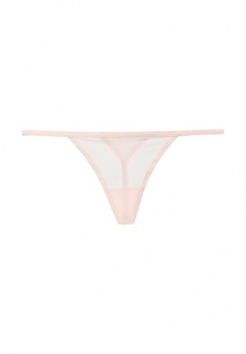 Трусы Calvin Klein Underwear