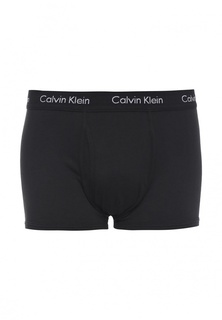 Трусы Calvin Klein Underwear