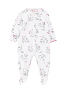Комбинезон Chicco