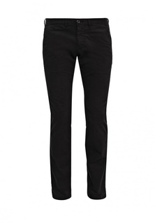 Чиносы Celio