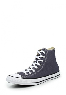 Кеды Converse