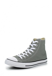 Кеды Converse