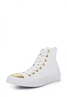 Кеды Converse