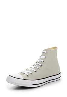 Кеды Converse