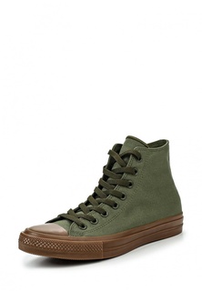 Кеды Converse