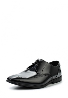 Туфли Clarks