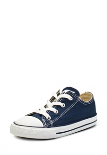 Кеды Converse