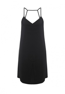 Платье Chic C.H.I.C.
