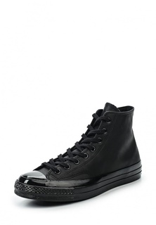 Кеды Converse