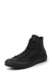 Кеды Converse