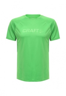 Футболка спортивная Craft