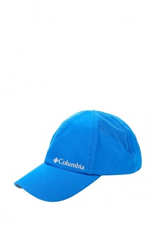 Бейсболка Columbia