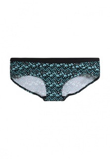 Плавки Curvy Kate