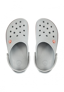 Сабо Crocs