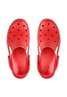 Сабо Crocs