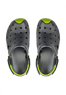 Сабо Crocs
