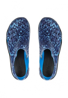 Сандалии Crocs