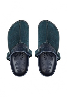 Сабо Crocs