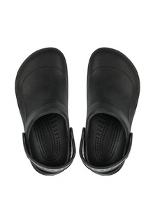 Сабо Crocs