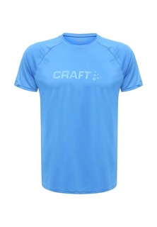 Футболка спортивная Craft
